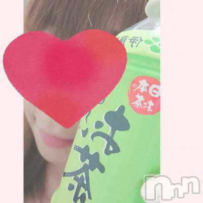 佐久発デリヘル 佐久上田人妻隊(サクウエダヒトヅマタイ) せな(35)の5月31日写メブログ「乳首大好きお兄様」