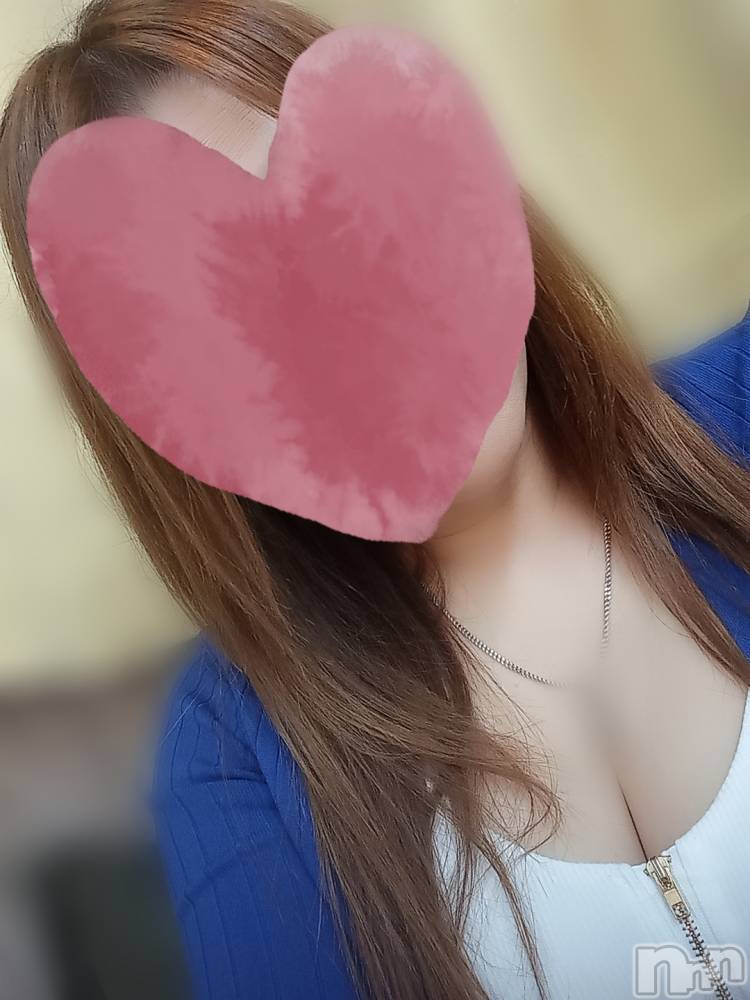 長岡デリヘルすずらん長岡店～ゆっくり長い時間を過ごせるお店～(スズランナガオカテン) 双葉 あや(41)の4月9日写メブログ「初めまして‪🌱‬」