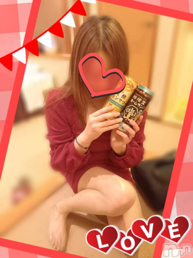 長岡デリヘルすずらん長岡店～ゆっくり長い時間を過ごせるお店～(スズランナガオカテン) 双葉 あや(41)の4月10日写メブログ「初出勤決まりました✨」