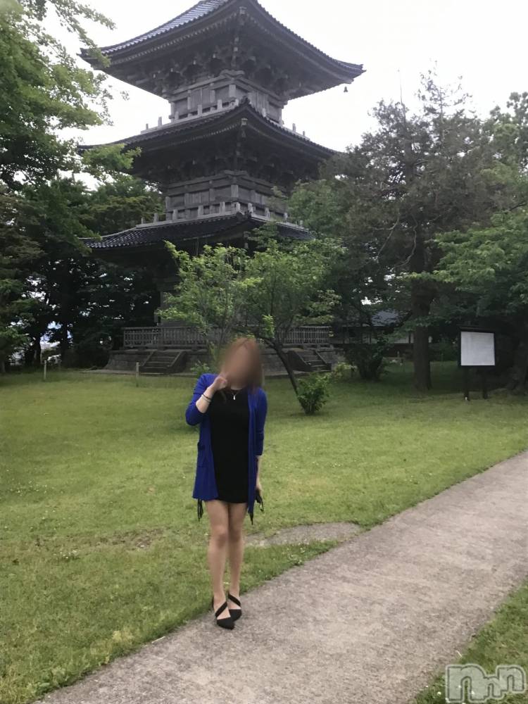 長岡デリヘルすずらん長岡店～ゆっくり長い時間を過ごせるお店～(スズランナガオカテン) 双葉 あや(41)の6月5日写メブログ「景色や風景」