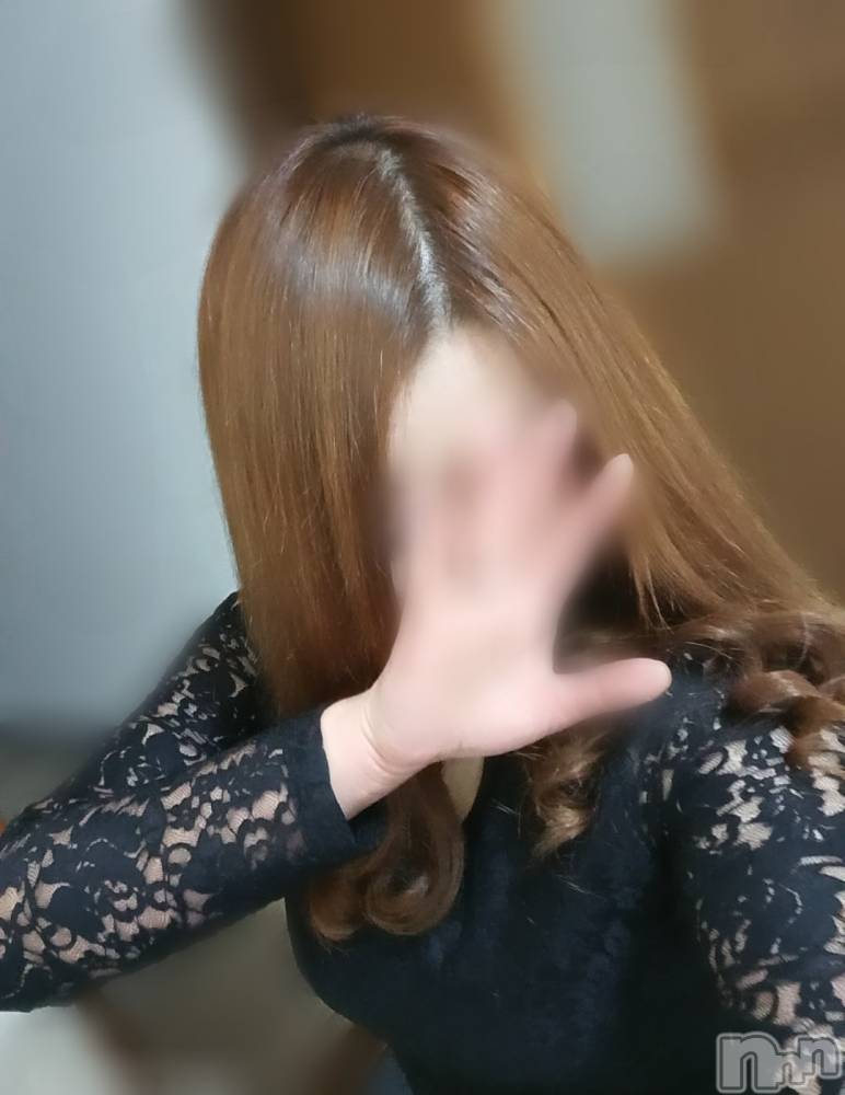 長岡デリヘルすずらん長岡店～ゆっくり長い時間を過ごせるお店～(スズランナガオカテン) 双葉 あや(41)の10月12日写メブログ「明後日✨」