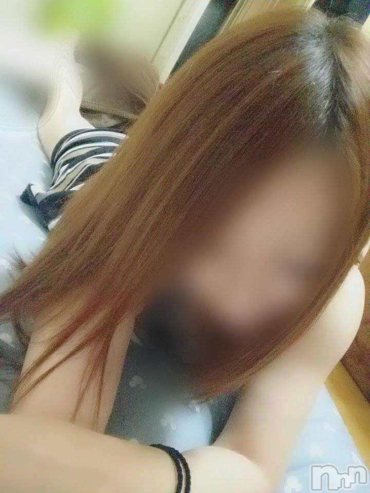長岡デリヘルすずらん長岡店～ゆっくり長い時間を過ごせるお店～(スズランナガオカテン) 双葉 あや(41)の6月19日写メブログ「ありがとうございました☘︎︎」