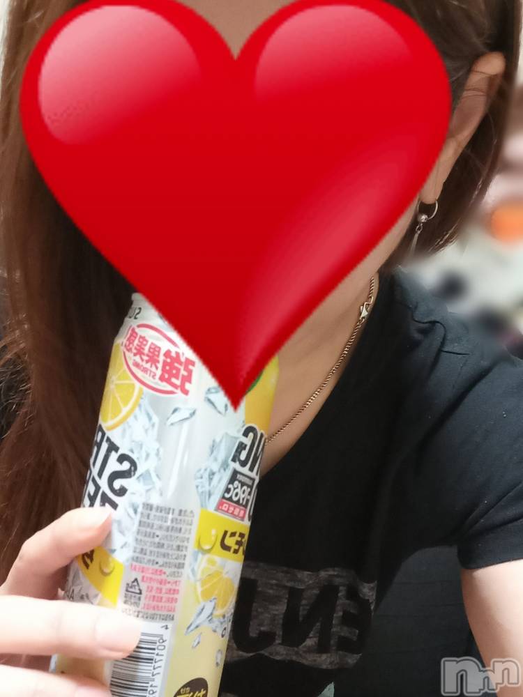 長岡デリヘルすずらん長岡店～ゆっくり長い時間を過ごせるお店～(スズランナガオカテン) 双葉 あや(41)の12月19日写メブログ「21日は✨」