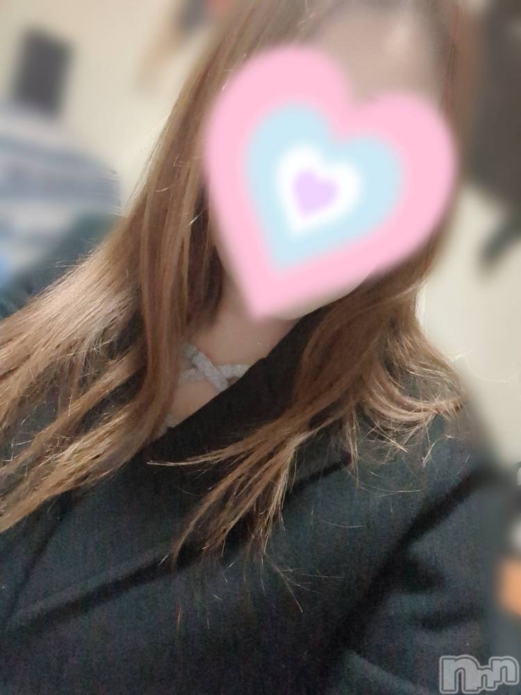 長岡デリヘルすずらん長岡店～ゆっくり長い時間を過ごせるお店～(スズランナガオカテン) 双葉 あや(41)の1月28日写メブログ「2025初出勤のお知らせ✨」