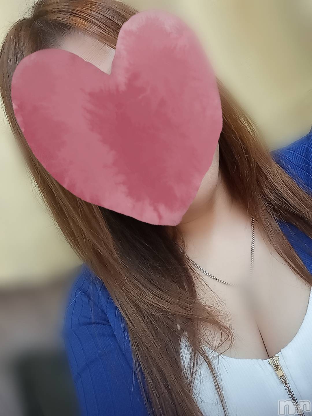 新潟デリヘルすずらん新潟店～ゆっくり長い時間を過ごせるお店～(スズランニイガタテン)双葉 あや(41)の2022年4月9日写メブログ「初めまして‪🌱‬」