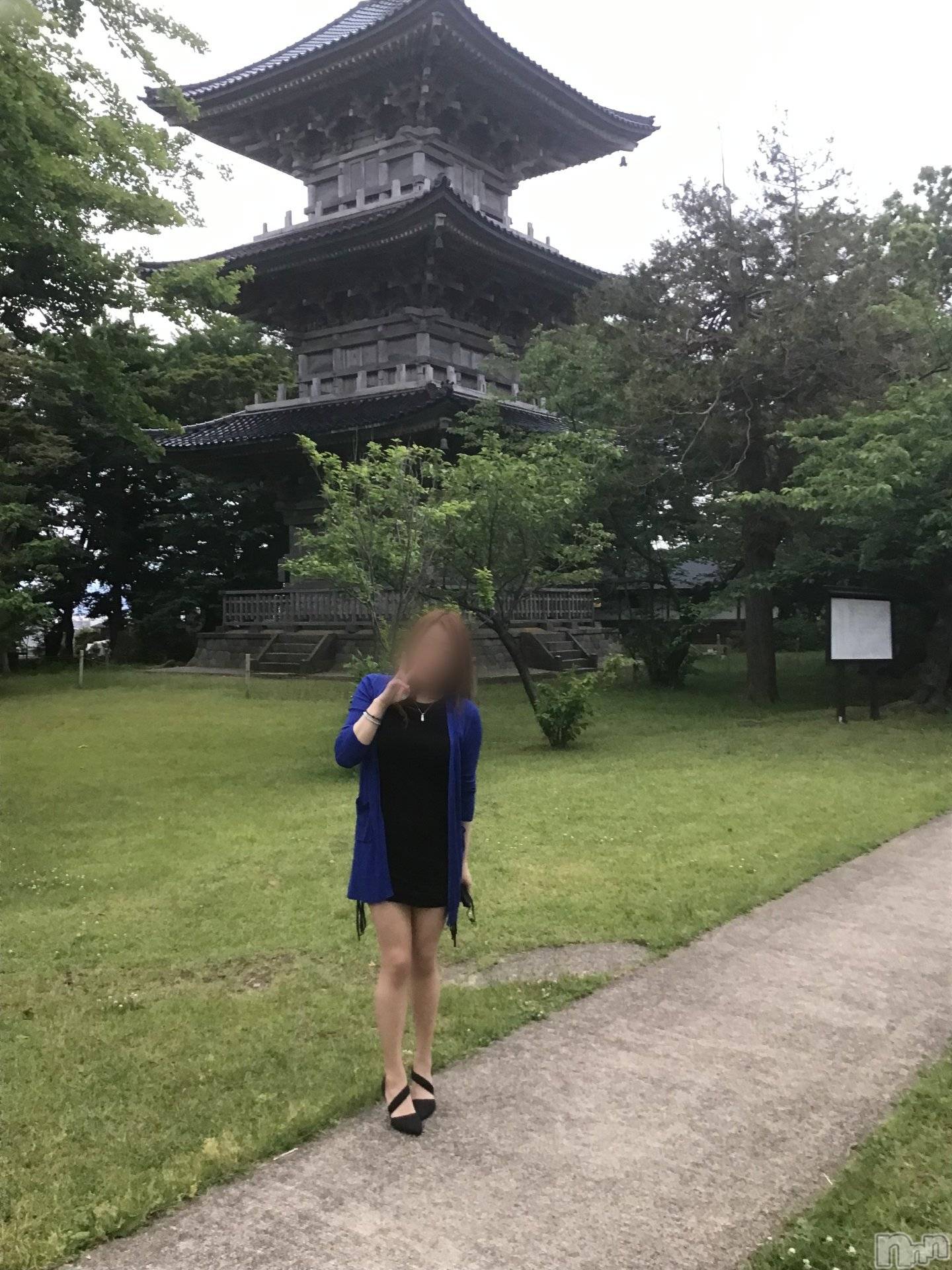 長岡デリヘルすずらん長岡店～ゆっくり長い時間を過ごせるお店～(スズランナガオカテン)双葉 あや(41)の2022年6月5日写メブログ「景色や風景」