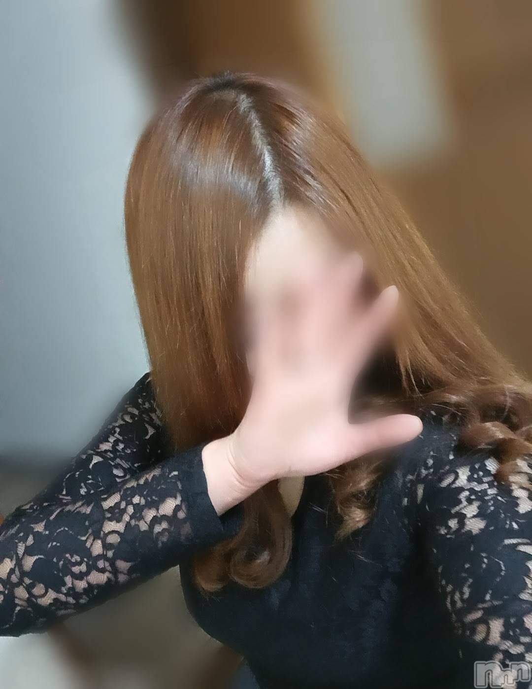 長岡デリヘルすずらん長岡店～ゆっくり長い時間を過ごせるお店～(スズランナガオカテン)双葉 あや(41)の2022年10月12日写メブログ「明後日✨」