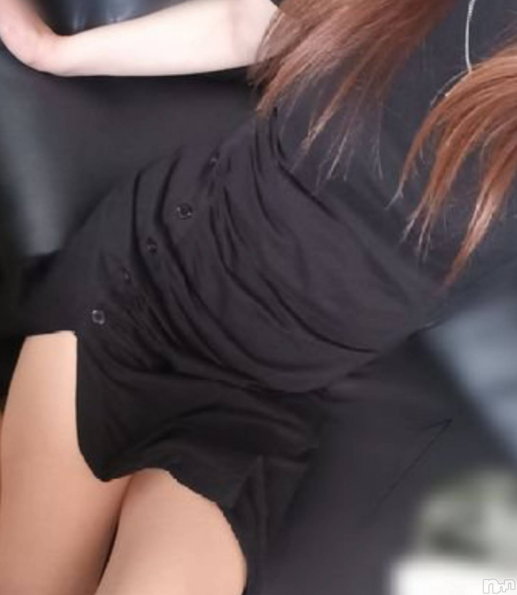 長岡デリヘルすずらん長岡店～ゆっくり長い時間を過ごせるお店～(スズランナガオカテン)双葉 あや(41)の2023年5月18日写メブログ「ありがとうございました♡」