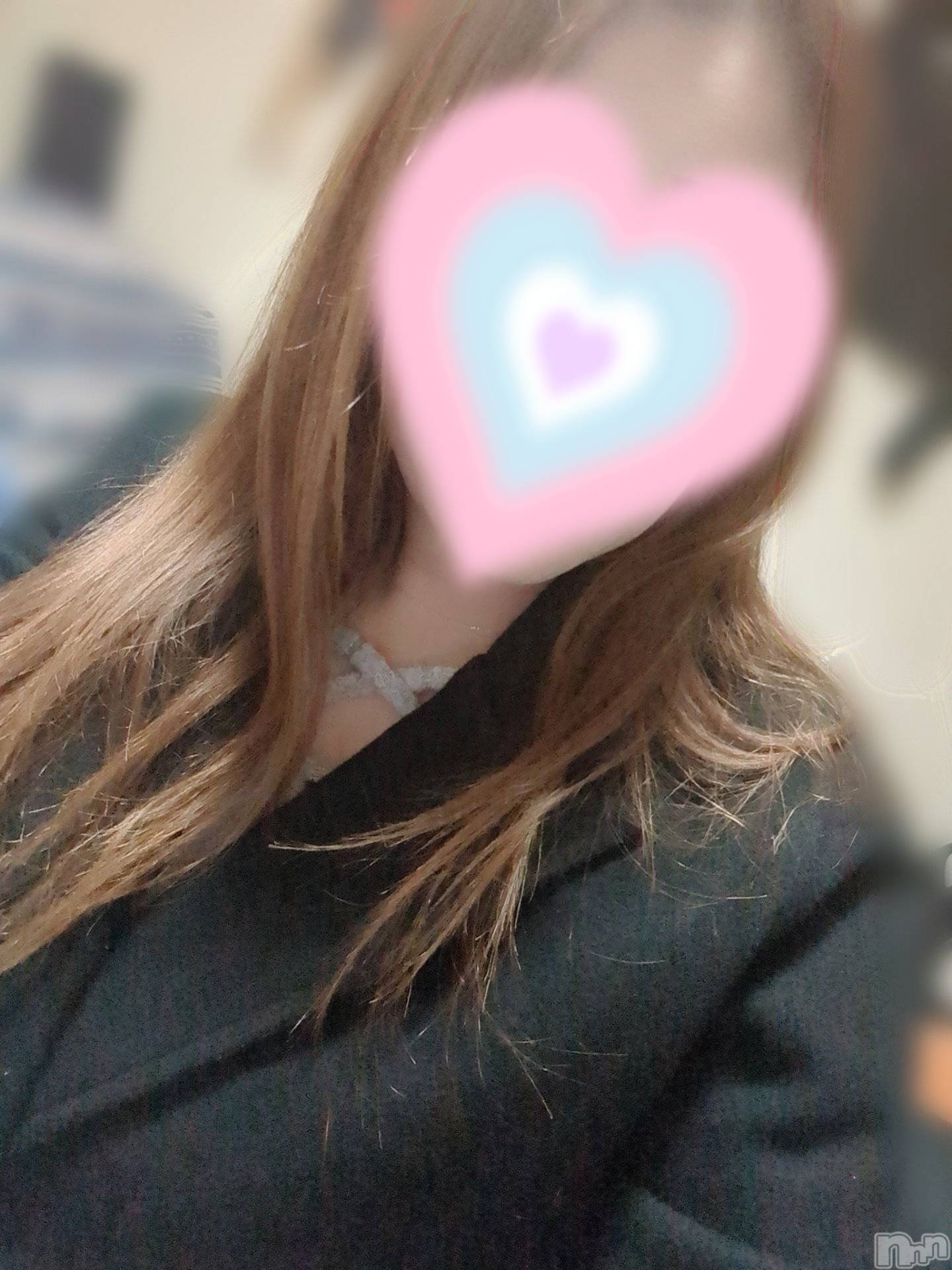 長岡デリヘルすずらん長岡店～ゆっくり長い時間を過ごせるお店～(スズランナガオカテン)双葉 あや(41)の2025年1月28日写メブログ「2025初出勤のお知らせ✨」