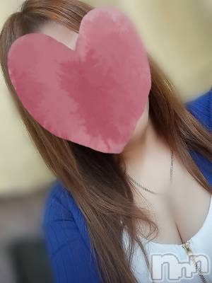 新潟デリヘル すずらん新潟店～ゆっくり長い時間を過ごせるお店～(スズランニイガタテン) 双葉 あや(41)の4月9日写メブログ「初めまして‪🌱‬」