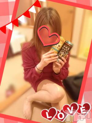 新潟デリヘル すずらん新潟店～ゆっくり長い時間を過ごせるお店～(スズランニイガタテン) 双葉 あや(41)の4月10日写メブログ「初出勤決まりました✨」