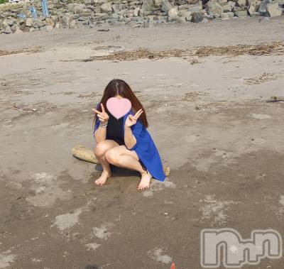 新潟デリヘル すずらん新潟店~ゆっくり長い時間を過ごせるお店~(スズランニイガタテン) 双葉 あや(41)の5月31日写メブログ「双葉とラブラブなひと時を🌱」