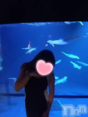 新潟デリヘル すずらん新潟店～ゆっくり長い時間を過ごせるお店～(スズランニイガタテン) 双葉 あや(41)の6月4日写メブログ「あのこ気になる」