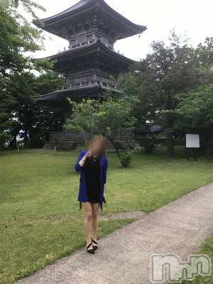 新潟デリヘル すずらん新潟店～ゆっくり長い時間を過ごせるお店～(スズランニイガタテン) 双葉 あや(41)の6月5日写メブログ「景色や風景」