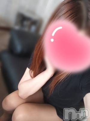 新潟デリヘル すずらん新潟店～ゆっくり長い時間を過ごせるお店～(スズランニイガタテン) 双葉 あや(41)の9月15日写メブログ「とーびーこーみー🎶」