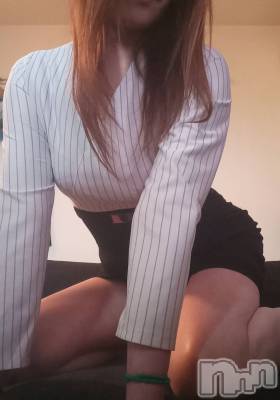 新潟デリヘル すずらん新潟店~ゆっくり長い時間を過ごせるお店~(スズランニイガタテン) 双葉 あや(41)の5月12日写メブログ「ご無沙汰です」