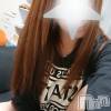 長岡デリヘル すずらん長岡店～ゆっくり長い時間を過ごせるお店～(スズランナガオカテン) 双葉 あや(41)の11月28日写メブログ「ありがとうございました❤」