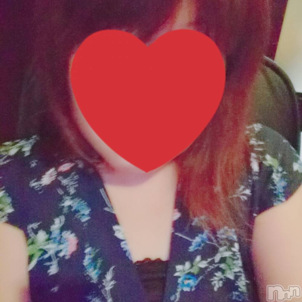 新潟デリヘルすずらん新潟店～ゆっくり長い時間を過ごせるお店～(スズランニイガタテン) 清水まこ(46)の4月19日写メブログ「ちょっと久しぶりのブログになってしまった😅」