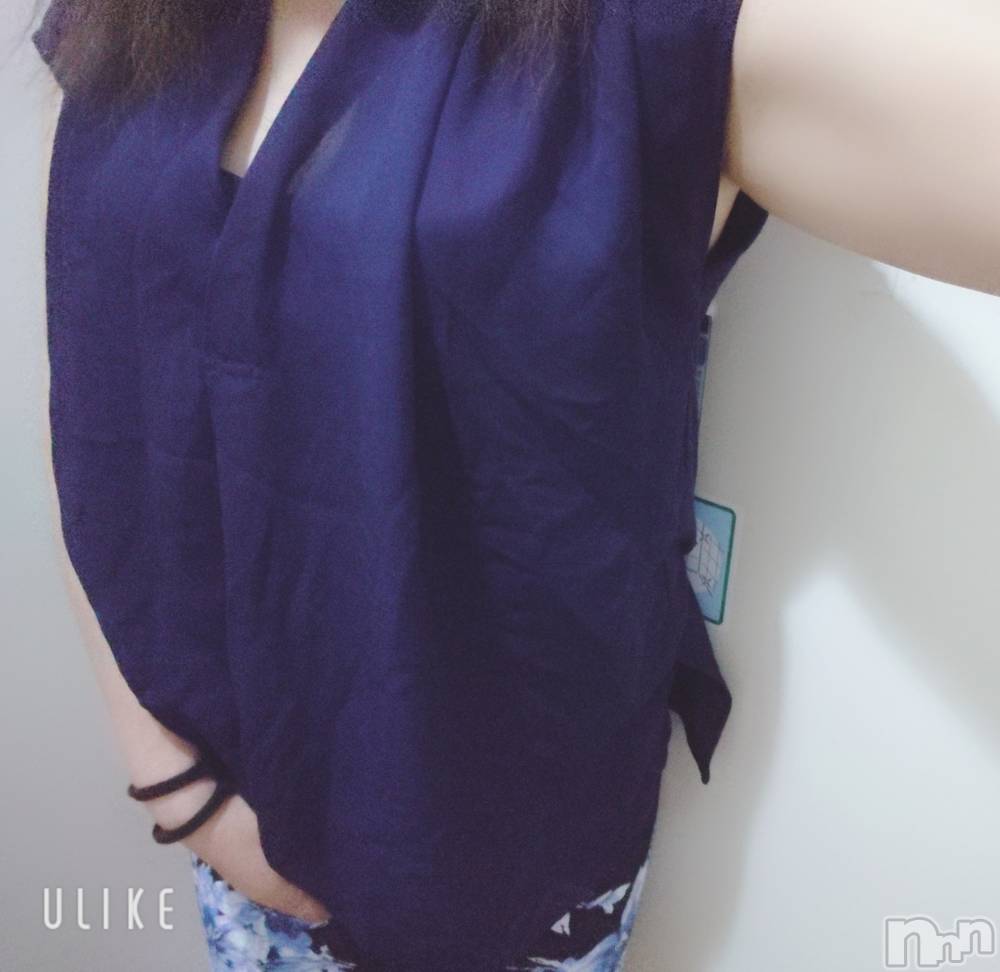 新潟デリヘルすずらん新潟店～ゆっくり長い時間を過ごせるお店～(スズランニイガタテン) 清水まこ(46)の5月16日写メブログ「おはよぉーございます✨」
