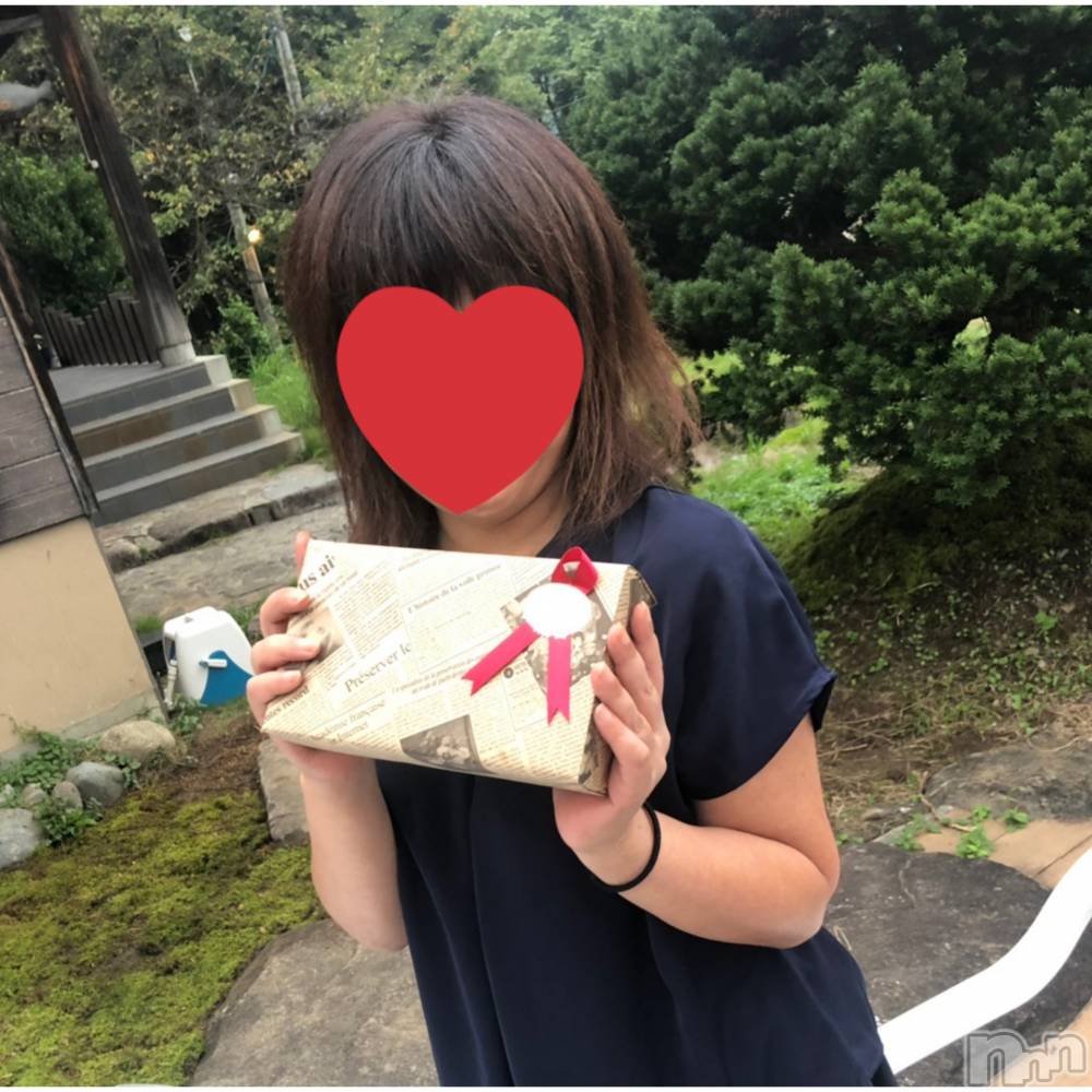 新潟デリヘルすずらん新潟店～ゆっくり長い時間を過ごせるお店～(スズランニイガタテン) 清水まこ(46)の6月16日写メブログ「✨出勤上げました✨」