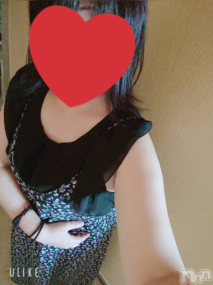 新潟デリヘルすずらん新潟店～ゆっくり長い時間を過ごせるお店～(スズランニイガタテン) 清水まこ(46)の7月7日写メブログ「毎日暑いですが……大丈夫ですか❔」