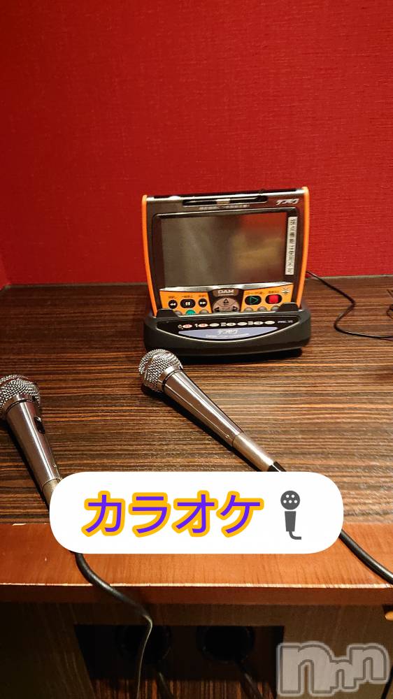新潟デリヘルすずらん新潟店～ゆっくり長い時間を過ごせるお店～(スズランニイガタテン) 清水まこ(46)の8月25日写メブログ「遅くなりましたが……🙇‍♀️💦」