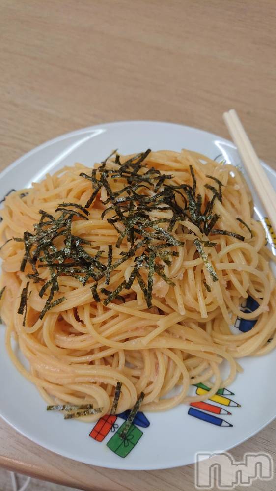 新潟デリヘルすずらん新潟店～ゆっくり長い時間を過ごせるお店～(スズランニイガタテン) 清水まこ(46)の11月8日写メブログ「タラコスパ」