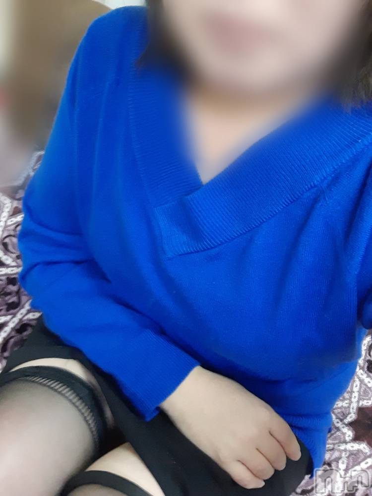 新潟デリヘルすずらん新潟店～ゆっくり長い時間を過ごせるお店～(スズランニイガタテン) 清水まこ(46)の12月14日写メブログ「お知らせ⋆͛📢⋆」