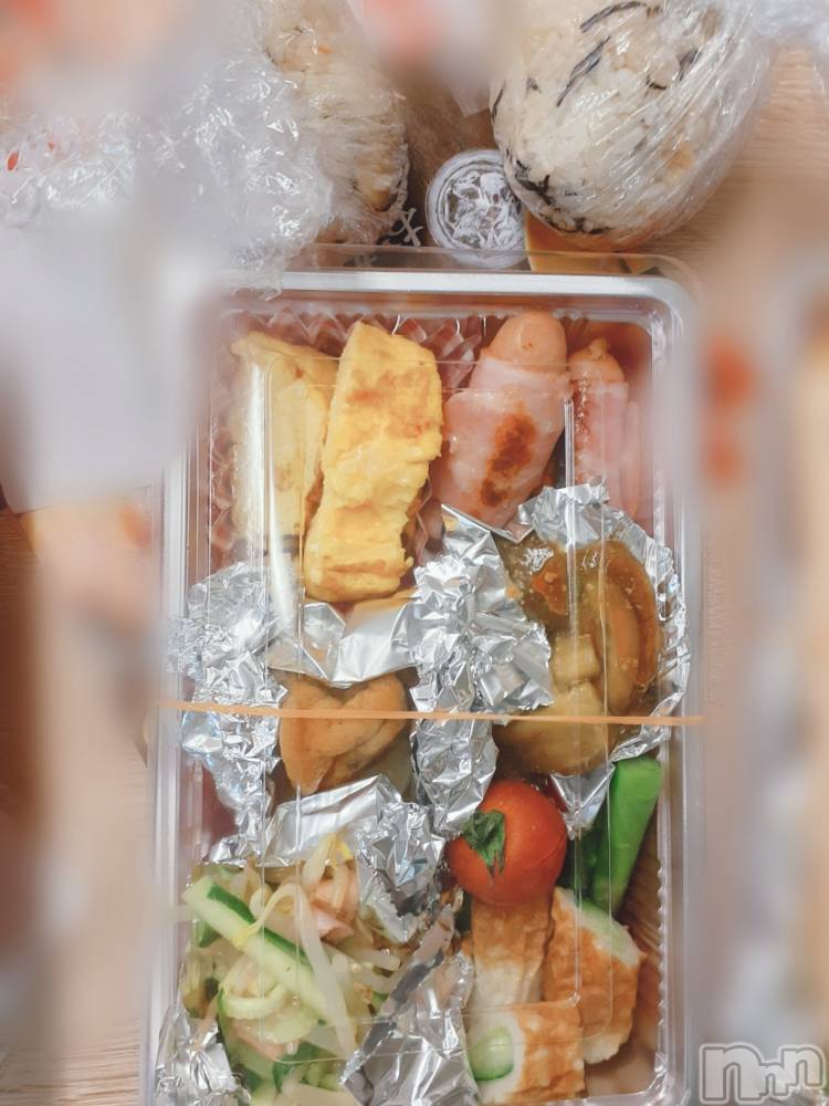 新潟デリヘルすずらん新潟店～ゆっくり長い時間を過ごせるお店～(スズランニイガタテン) 清水まこ(46)の1月14日写メブログ「春になったら……」