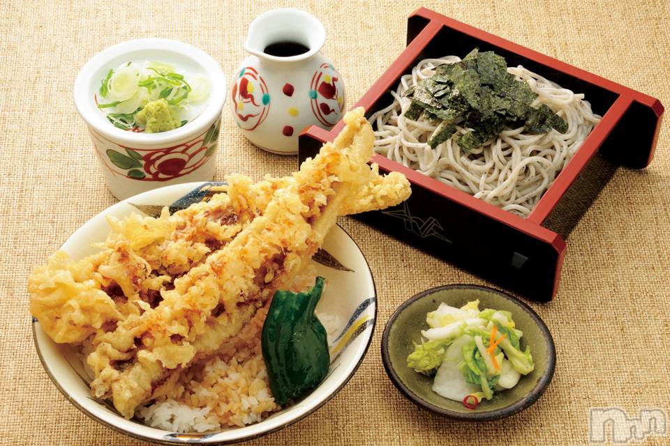 新潟デリヘルすずらん新潟店～ゆっくり長い時間を過ごせるお店～(スズランニイガタテン) 清水まこ(46)の2月9日写メブログ「お誘い待ってます😌」