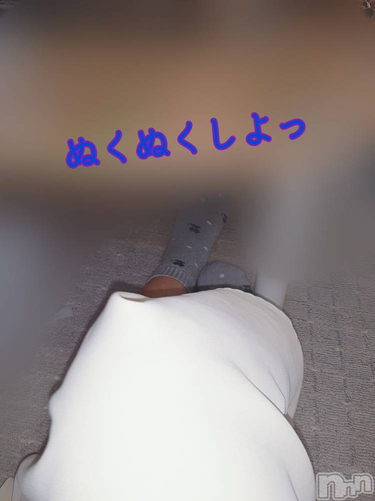 新潟デリヘルすずらん新潟店～ゆっくり長い時間を過ごせるお店～(スズランニイガタテン) 清水まこ(46)の11月26日写メブログ「ぬくぬくしませんか？？」