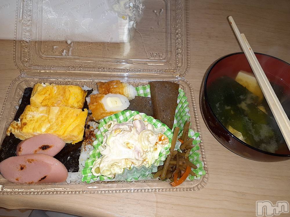 新潟デリヘルすずらん新潟店～ゆっくり長い時間を過ごせるお店～(スズランニイガタテン) 清水まこ(46)の12月16日写メブログ「今日のお昼ご飯🍚」