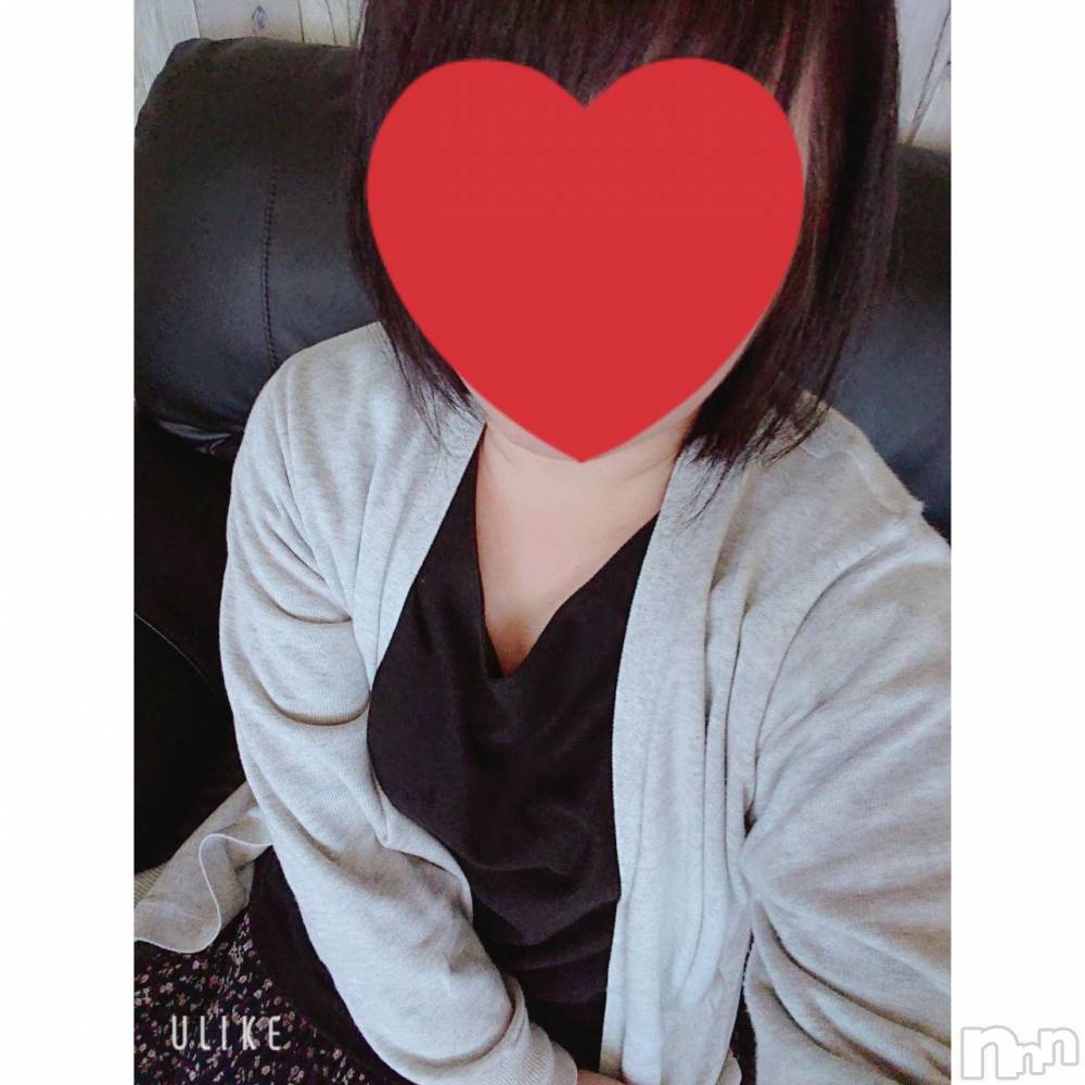 新潟デリヘルすずらん新潟店～ゆっくり長い時間を過ごせるお店～(スズランニイガタテン) 清水まこ(46)の12月19日写メブログ「✨お知らせ✨」