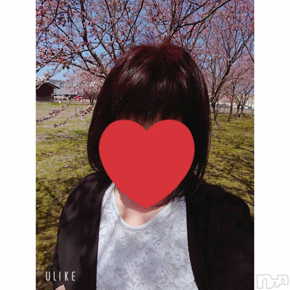 新潟デリヘルすずらん新潟店～ゆっくり長い時間を過ごせるお店～(スズランニイガタテン) 清水まこ(46)の6月27日写メブログ「本日、一撃イベントだよー♪」