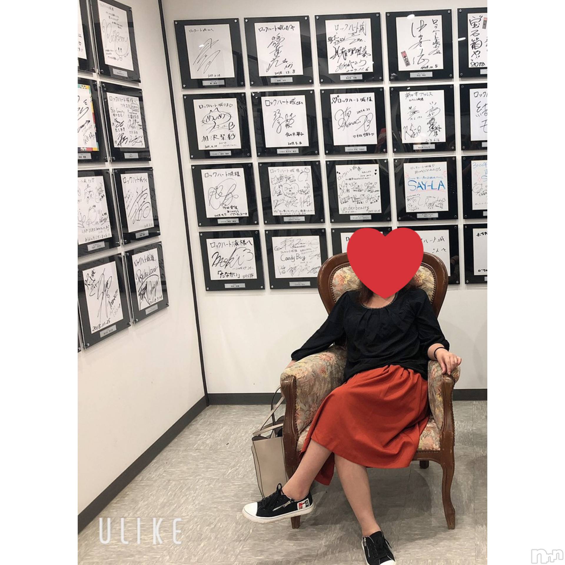 新潟デリヘルすずらん新潟店～ゆっくり長い時間を過ごせるお店～(スズランニイガタテン)清水まこ(46)の2022年4月10日写メブログ「おはようございます✨」
