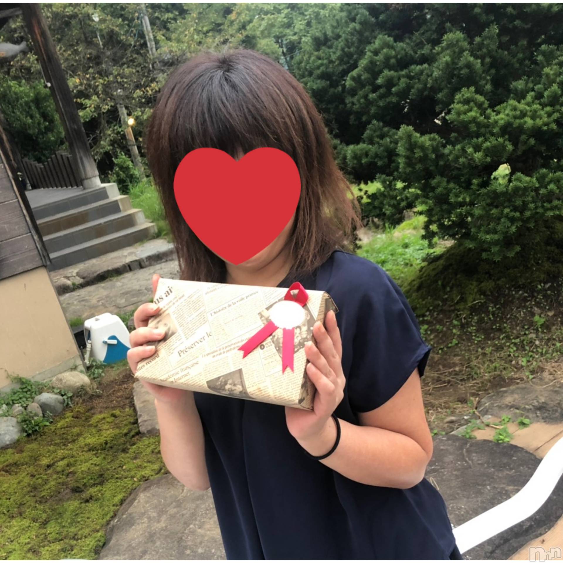 新潟デリヘルすずらん新潟店～ゆっくり長い時間を過ごせるお店～(スズランニイガタテン)清水まこ(46)の2022年6月16日写メブログ「✨出勤上げました✨」