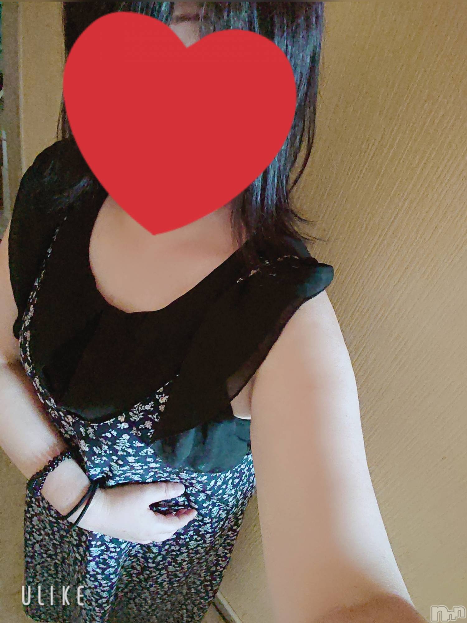 新潟デリヘルすずらん新潟店～ゆっくり長い時間を過ごせるお店～(スズランニイガタテン)清水まこ(46)の2022年7月7日写メブログ「毎日暑いですが……大丈夫ですか❔」
