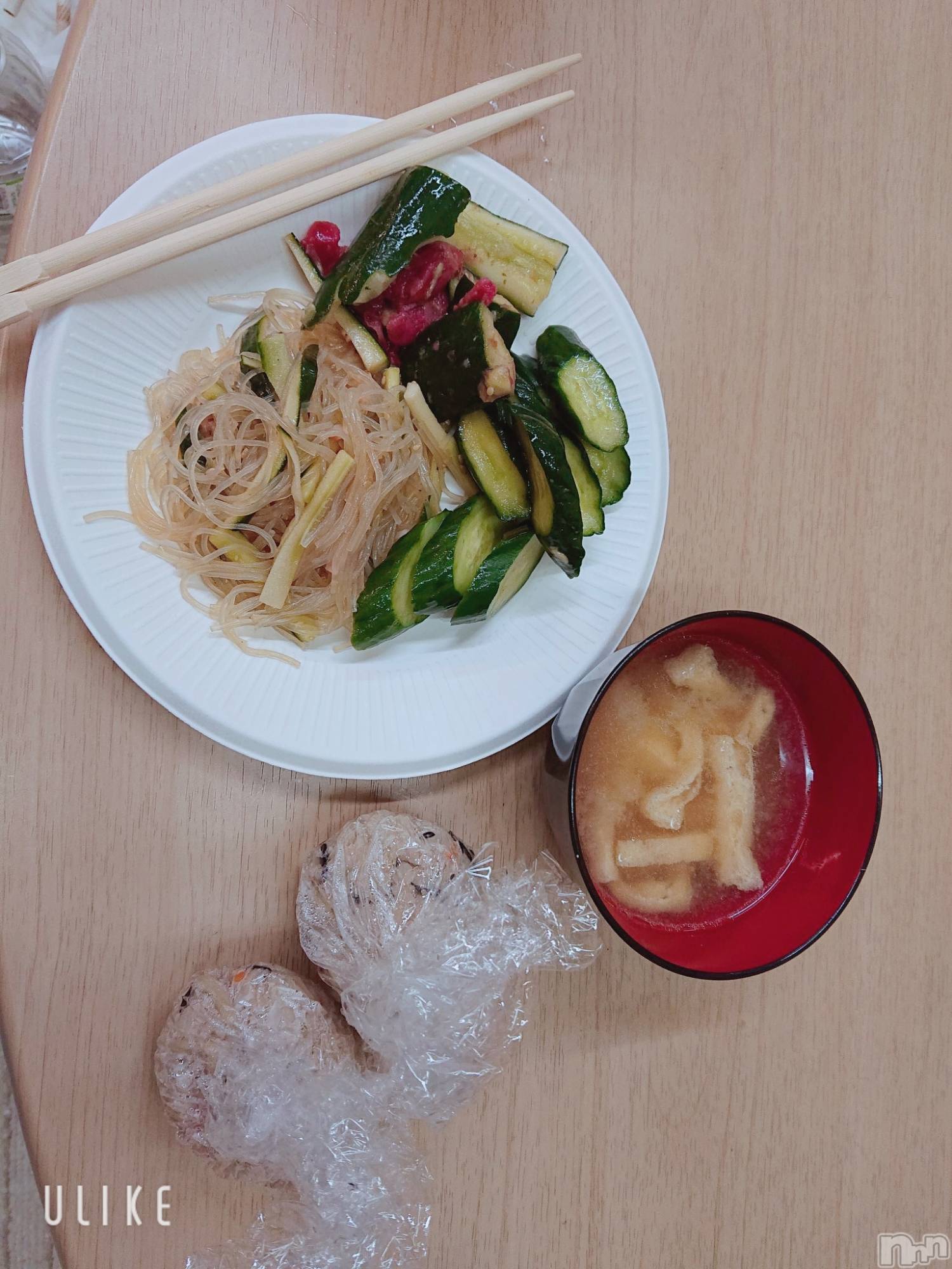 新潟デリヘルすずらん新潟店～ゆっくり長い時間を過ごせるお店～(スズランニイガタテン)清水まこ(46)の2022年8月5日写メブログ「昨日のご飯🍚」