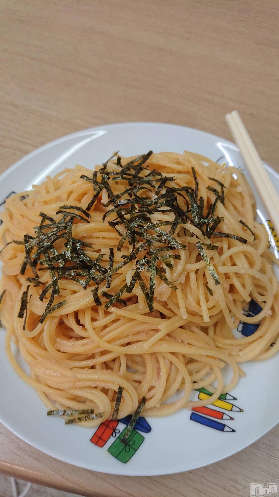 新潟デリヘルすずらん新潟店～ゆっくり長い時間を過ごせるお店～(スズランニイガタテン)清水まこ(46)の2022年11月8日写メブログ「タラコスパ」