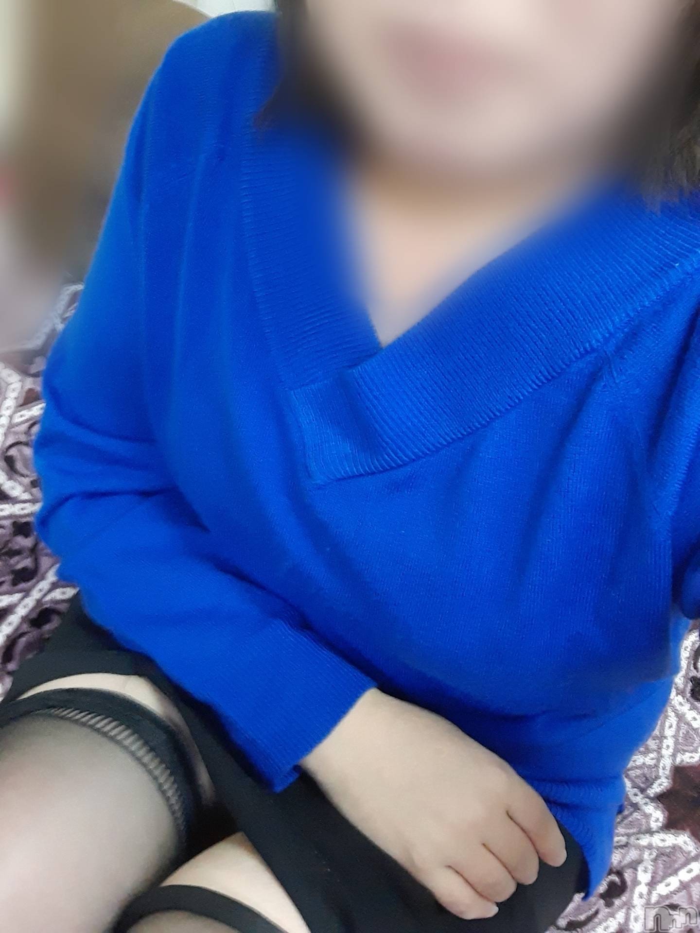 新潟デリヘルすずらん新潟店～ゆっくり長い時間を過ごせるお店～(スズランニイガタテン)清水まこ(46)の2023年12月14日写メブログ「お知らせ⋆͛📢⋆」