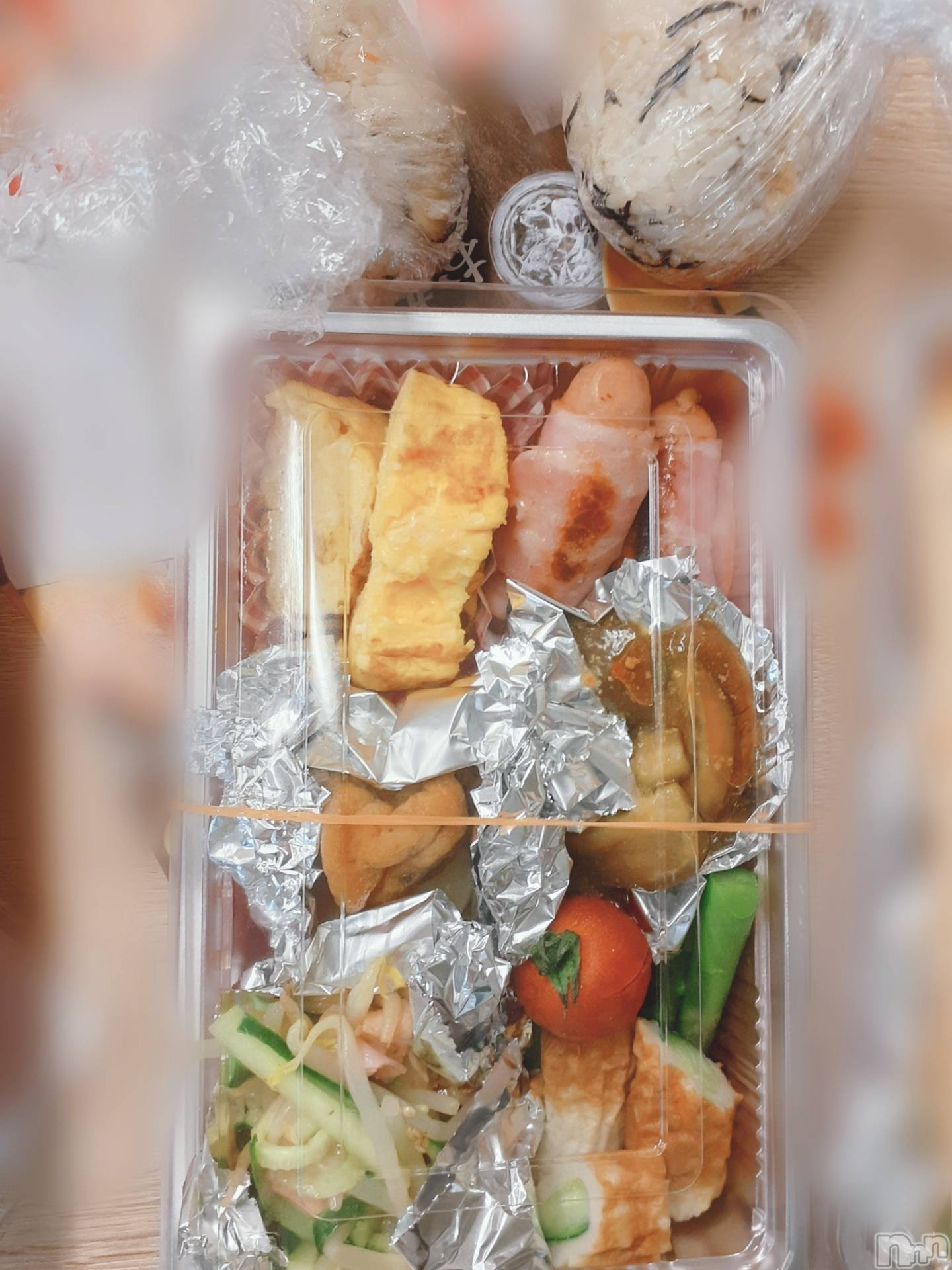 新潟デリヘルすずらん新潟店～ゆっくり長い時間を過ごせるお店～(スズランニイガタテン)清水まこ(46)の2024年1月14日写メブログ「春になったら……」