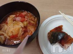 新潟デリヘルすずらん新潟店～ゆっくり長い時間を過ごせるお店～(スズランニイガタテン) 清水まこ(46)の10月31日写メブログ「今日のご飯🍚」