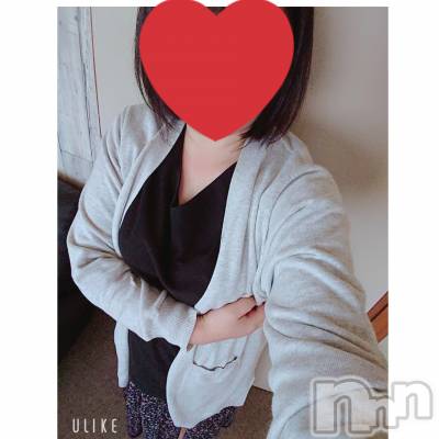 新潟デリヘル すずらん新潟店～ゆっくり長い時間を過ごせるお店～(スズランニイガタテン) 清水まこ(46)の4月6日写メブログ「いよいよ、8日、オープンします✨」