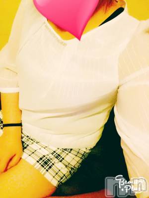 新潟デリヘル すずらん新潟店～ゆっくり長い時間を過ごせるお店～(スズランニイガタテン) 清水まこ(46)の4月6日写メブログ「本日から受け付け開始です✨」