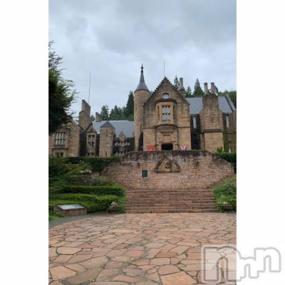 新潟デリヘル すずらん新潟店～ゆっくり長い時間を過ごせるお店～(スズランニイガタテン) 清水まこ(46)の4月8日写メブログ「お出かけしたり、まったりデートしたりetc.....」