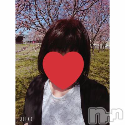 新潟デリヘル すずらん新潟店～ゆっくり長い時間を過ごせるお店～(スズランニイガタテン) 清水まこ(46)の4月8日写メブログ「お花見行って来たけど、まだちょっと早かった💦」
