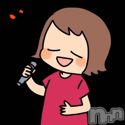 新潟デリヘル すずらん新潟店～ゆっくり長い時間を過ごせるお店～(スズランニイガタテン) 清水まこ(46)の4月10日写メブログ「緊張したけど、楽しかったです✨」