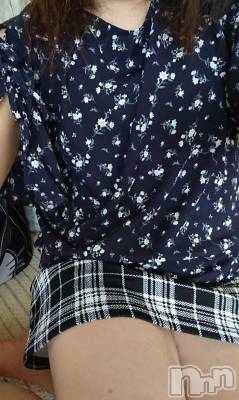 新潟デリヘル すずらん新潟店～ゆっくり長い時間を過ごせるお店～(スズランニイガタテン) 清水まこ(46)の8月13日写メブログ「本日、急遽ですが、出勤します✨」