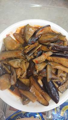 新潟デリヘル すずらん新潟店～ゆっくり長い時間を過ごせるお店～(スズランニイガタテン) 清水まこ(46)の8月27日写メブログ「今日のご飯🍚」