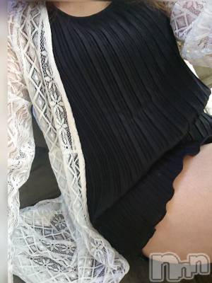 新潟デリヘル すずらん新潟店～ゆっくり長い時間を過ごせるお店～(スズランニイガタテン) 清水まこ(46)の9月1日写メブログ「雨☔ですが……お誘い待ってます♪」